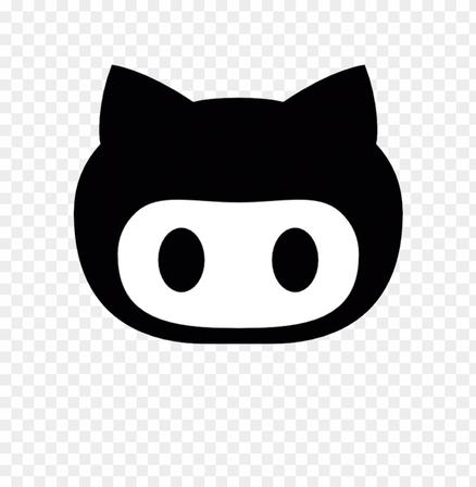 GitHub